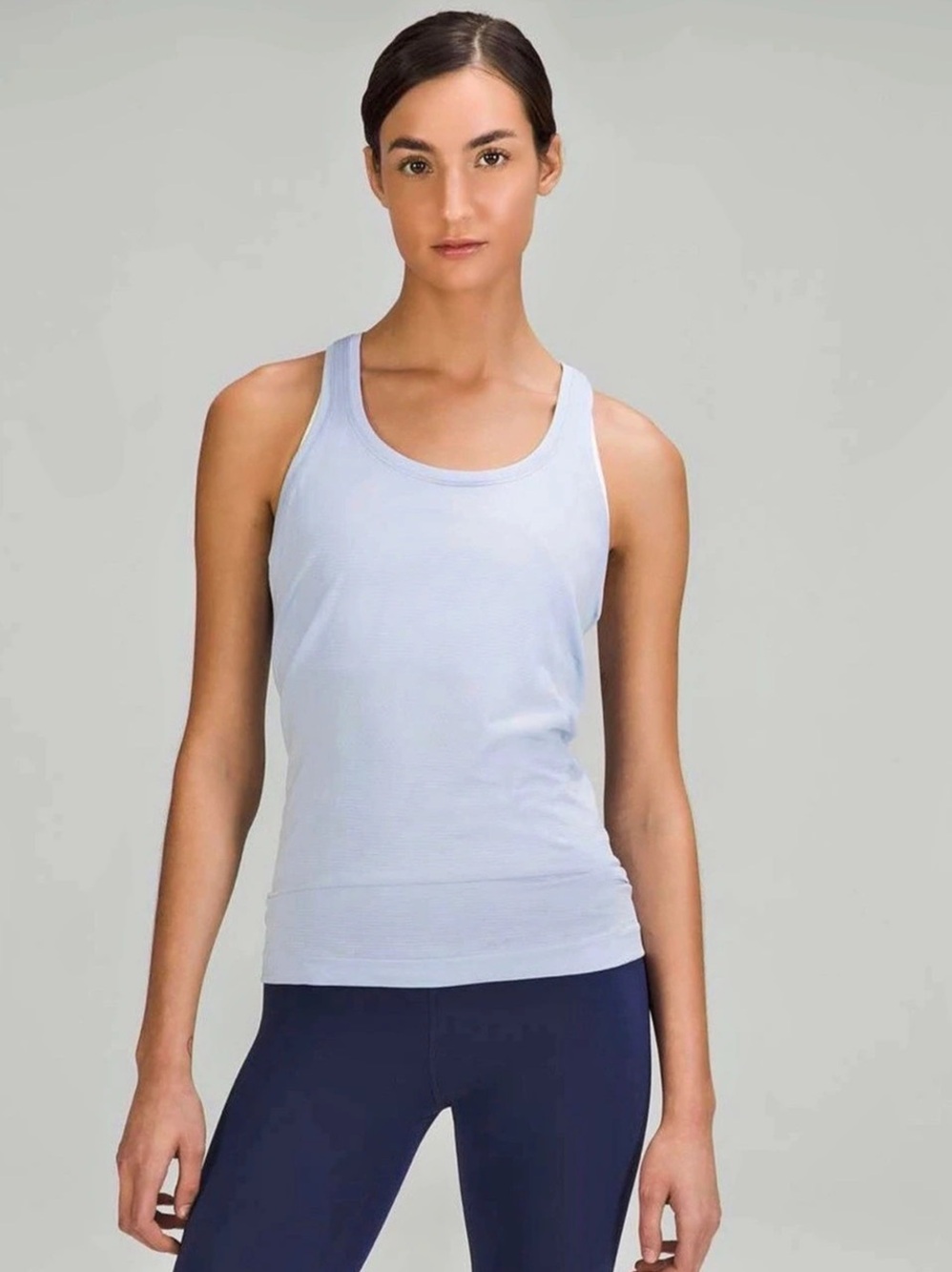 lululemon Swiftly Tech Racerback 2.0